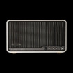 תמונה של Edifier S300 Tabletop Wireless Speaker Ivory