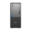 תמונה של LENOVO  neo 50t G5  I7-14700 | 32GB | 1TB | DOS | 3Y