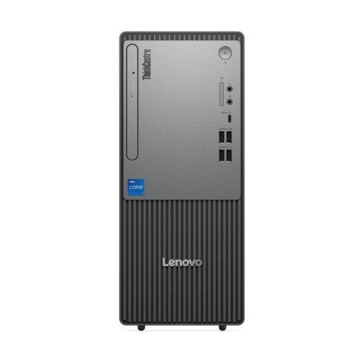 תמונה של LENOVO  neo 50t G5  I7-14700 | 32GB | 1TB | DOS | 3Y