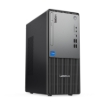 תמונה של LENOVO  neo 50t G5  I7-14700 | 32GB | 1TB | DOS | 3Y