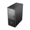 תמונה של LENOVO  neo 50t G5  I7-14700 | 32GB | 1TB | DOS | 3Y