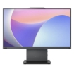 תמונה של LENOVO AIO 50a 24 G5  i7-13620H | 16GB | 512GB | Win11Pro |