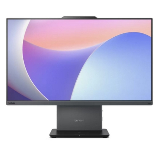 תמונה של LENOVO AIO 50a 24 G5  i7-13620H | 16GB | 512GB | Win11Pro |