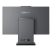 תמונה של LENOVO AIO 50a 24 G5  i7-13620H | 16GB | 512GB | Win11Pro |
