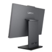 תמונה של LENOVO AIO 50a 24 G5  i7-13620H | 16GB | 512GB | Win11Pro |