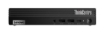 תמונה של LENOVO M70q G5  i5-14400T | 16GB | 512GB | Dos | 3Y