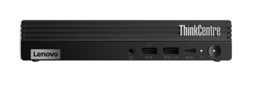 תמונה של LENOVO M70q G5  i5-14400T | 16GB | 512GB | Dos | 3Y