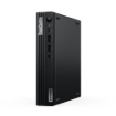 תמונה של LENOVO M70q G5  i5-14400T | 16GB | 512GB | Dos | 3Y