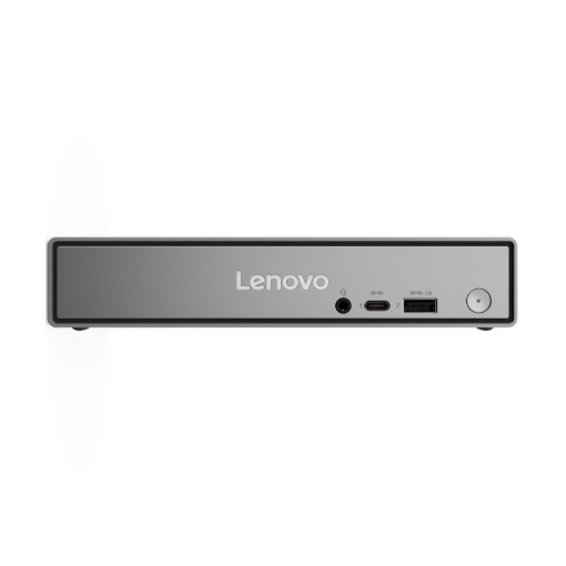 תמונה של LENOVO Neo 50q G5  I5-13420H|32GB|1TB|W11P|3YR