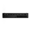 תמונה של LENOVO Neo 50q G5  I5-13420H|32GB|1TB|W11P|3YR