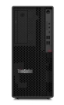 תמונה של LENOVO P2 G2 Ultra 9 285 | 32G | 1TB | RTX 5070 | W11P | 3Y