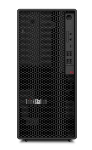 תמונה של LENOVO P2 G2 Ultra 9 285 | 32G | 1TB | RTX 5070 | W11P | 3Y