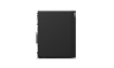 תמונה של LENOVO P2 G2 Ultra 9 285 | 32G | 1TB | RTX 5070 | W11P | 3Y