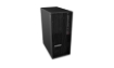 תמונה של LENOVO P2 G2 Ultra 9 285 | 32G | 1TB | RTX 5070 | W11P | 3Y