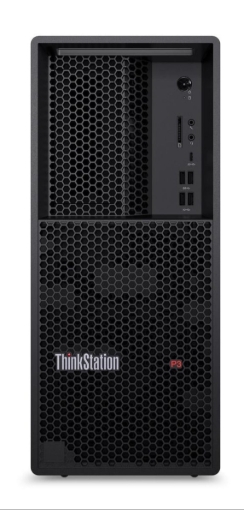 תמונה של LENOVO P3 G2  Ultra 9 285K | 64GB | 2TB | NVIDIA RTX 5000 |