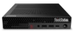 תמונה של LENOVO P3 Tiny G2  Ultra 7 265T | 32GB | 1TB | RTX A1000 |