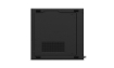 תמונה של LENOVO P3 Tiny G2  Ultra 7 265T | 32GB | 1TB | RTX A1000 |