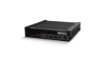 תמונה של LENOVO P3 Tiny G2  Ultra 7 265T | 32GB | 1TB | RTX A1000 |