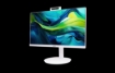 תמונה של Acer Aspire C24 Core5-120U|16GB|512GB|W11H|120Hz