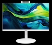 תמונה של Acer Aspire C27 Core5-120U|16GB|512GB|DOS|120Hz
