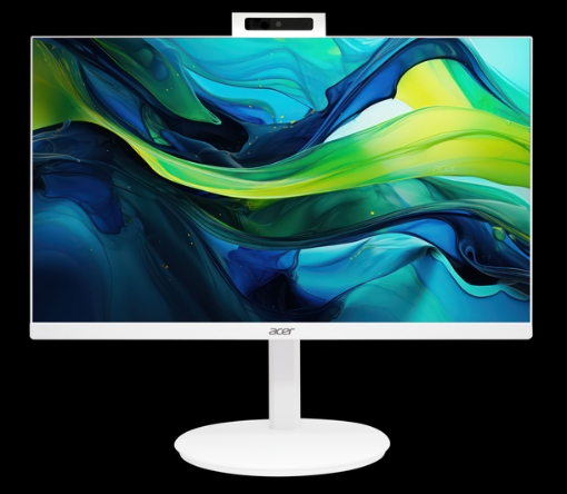 תמונה של Acer Aspire C27 Core5-120U|16GB|512GB|DOS|120Hz