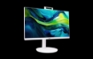 תמונה של Acer Aspire C27 Core5-120U|16GB|512GB|DOS|120Hz