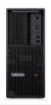 תמונה של LENOVO ThinkStation P3 Gen 2 U7-265K|32GB|1TB|W11P|Intel Graphics