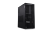 תמונה של LENOVO ThinkStation P3 Gen 2 U7-265K|32GB|1TB|W11P|Intel Graphics