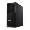 תמונה של LENOVO ThinkStation P3 Gen 2 U7-265K|32GB|1TB|W11P|Intel Graphics