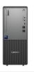תמונה של LENOVO ThinkCentre neo 50t G6 U3-205|16GB|512GB|DOS|3YW