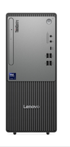 תמונה של LENOVO ThinkCentre neo 50t G6 U3-205|16GB|512GB|DOS|3YW