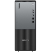 תמונה של LENOVO ThinkCentre neo 30t G5  i5-13420H|16GB|512GB|W11P|3Y