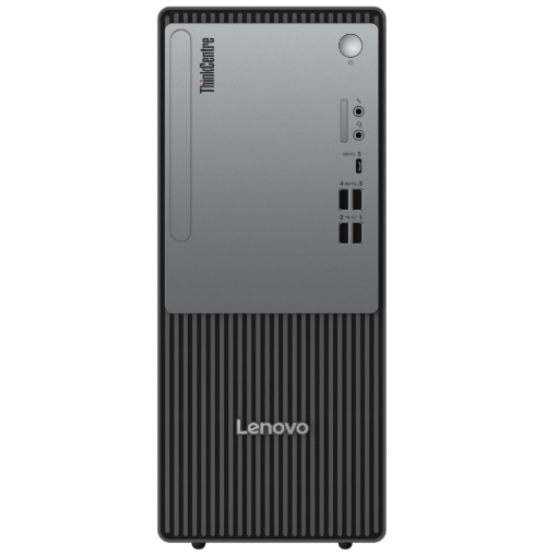 תמונה של LENOVO ThinkCentre neo 30t G5  i5-13420H|16GB|512GB|W11P|3Y