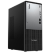 תמונה של LENOVO ThinkCentre neo 30t G5  i5-13420H|16GB|512GB|W11P|3Y