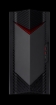 תמונה של Acer NITRO 50 660 U7-265F|16GB|1TB|5060|DOS|3YR
