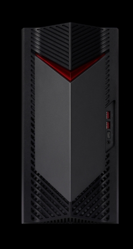 תמונה של Acer NITRO 50 660 U7-265F|16GB|1TB|5060|DOS|3YR