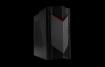 תמונה של Acer NITRO 50 660 U7-265F|32|1TB|5060|WIN11H|3YR