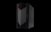 תמונה של Acer NITRO 50 660 U7-265F|32|1TB|5060|WIN11H|3YR