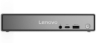 תמונה של LENOVO ThinkCentre neo 50q Gen 6  U7-256V|16GB|512GB|W11P|3Y