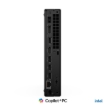 תמונה של LENOVO ThinkCentre neo 50q Gen 6  U7-256V|16GB|512GB|W11P|3Y