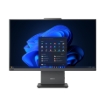 תמונה של LENOVO ThinkCentre AIO 50a 24 G6 U7-256V|16GB|512GB|Touch|W11P|3YR