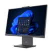 תמונה של LENOVO ThinkCentre AIO 50a 24 G6 U7-256V|16GB|512GB|Touch|W11P|3YR