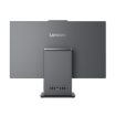 תמונה של LENOVO ThinkCentre AIO 50a 24 G6 U7-256V|16GB|512GB|Touch|W11P|3YR