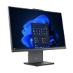 תמונה של LENOVO ThinkCentre AIO 50a 24 G6 U7-256V|16GB|512GB|W11P|3YR