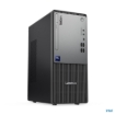 תמונה של LENOVO ThinkCentre neo 50t G6 U7-265|16GB|512GB|W11P|3YR