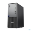 תמונה של LENOVO ThinkCentre neo 50t G6 U7-265|16GB|512GB|W11P|3YR