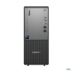 תמונה של LENOVO ThinkCentre neo 50t G6 U5-225|8GB|512GB|Dos|3YR