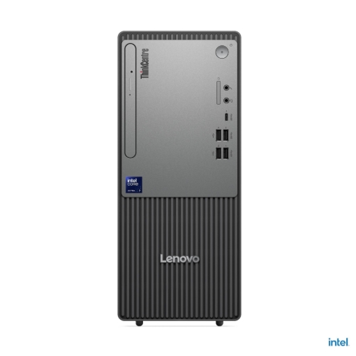 תמונה של LENOVO ThinkCentre neo 50t G6 U5-225|8GB|512GB|Dos|3YR