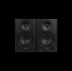 תמונה של Edifier MR4 - Powered Studio Monitor Speakers (Black)