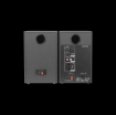 תמונה של Edifier MR4 - Powered Studio Monitor Speakers (Black)